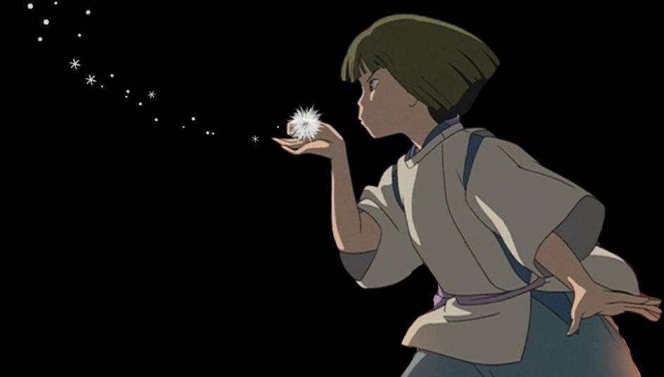 Daniwell tweet media