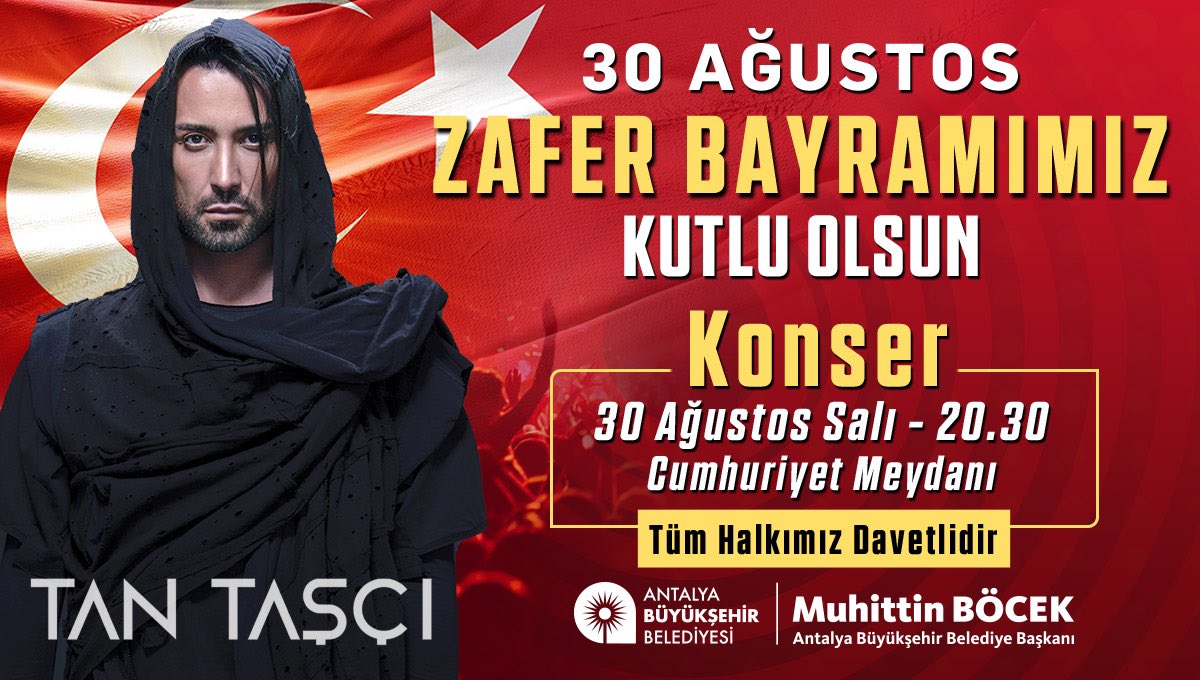 Muhittin Böcek