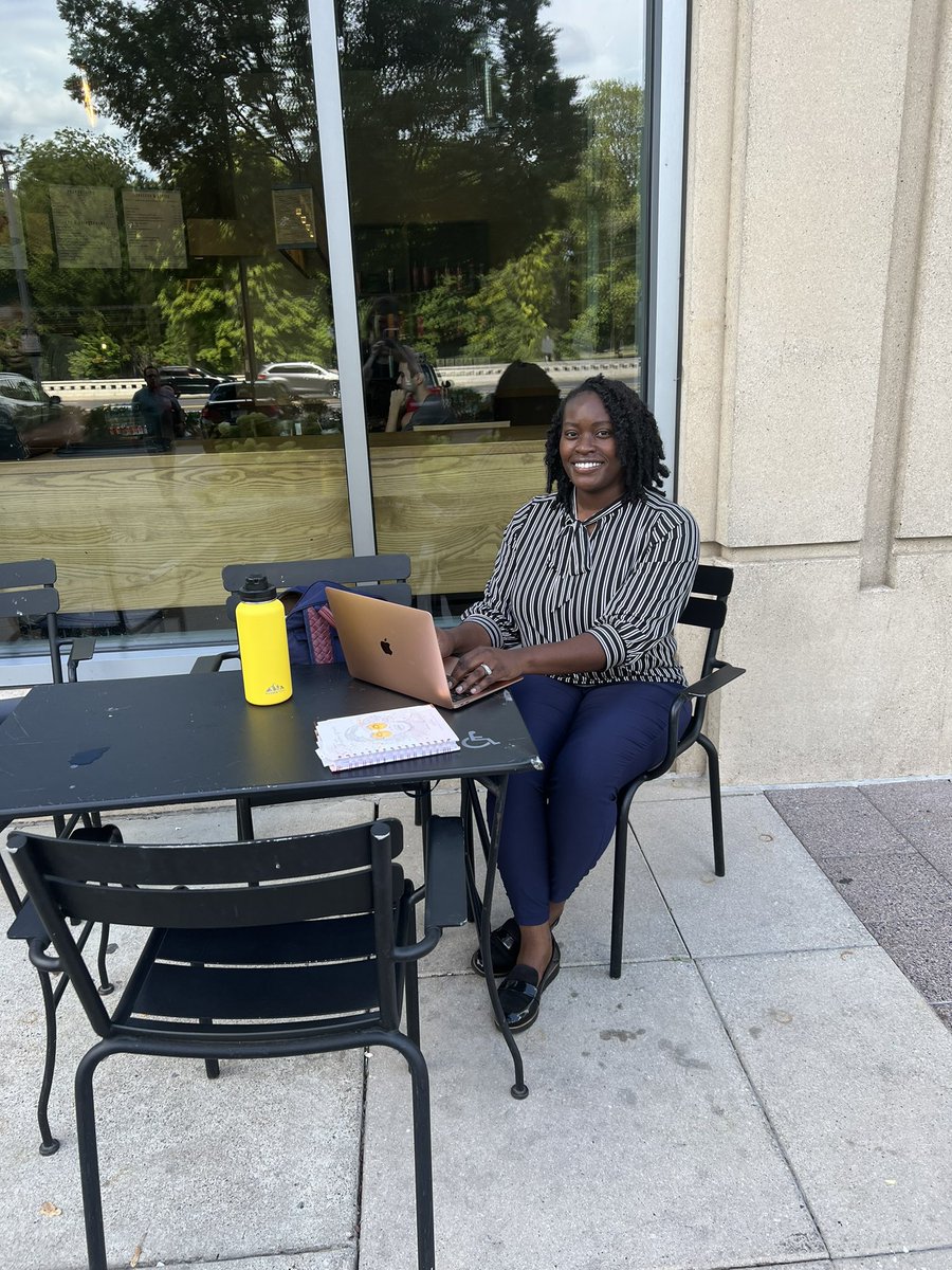 insights-vumc-on-twitter-rt-cre-shannon-what-is-bioinformatics