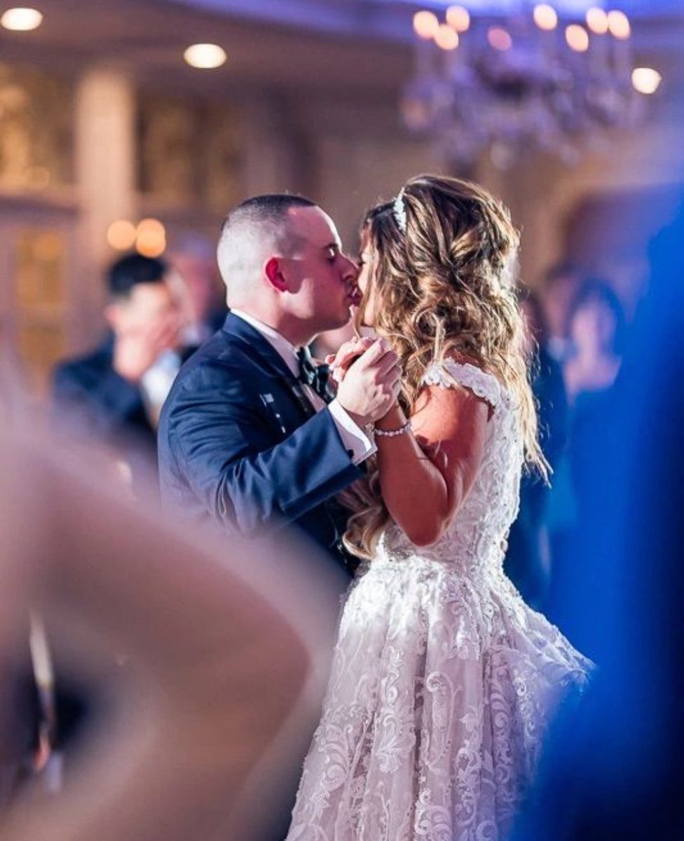 The Manor tweet media