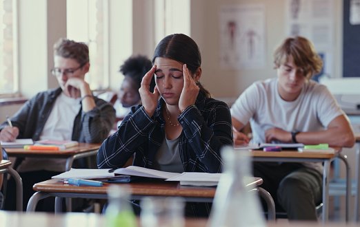 WizardEasy's tweet photo. Create secure exams, add instructions, schedule tests, and prevent cheating with WizardEasy.
⇒ https://t.co/X4FvJgsikc
⇓
#onlinetests #exams #student #employee #reports #assessments #studentassessments #wizards #wizardeasy https://t.co/VLiWCvqZUB