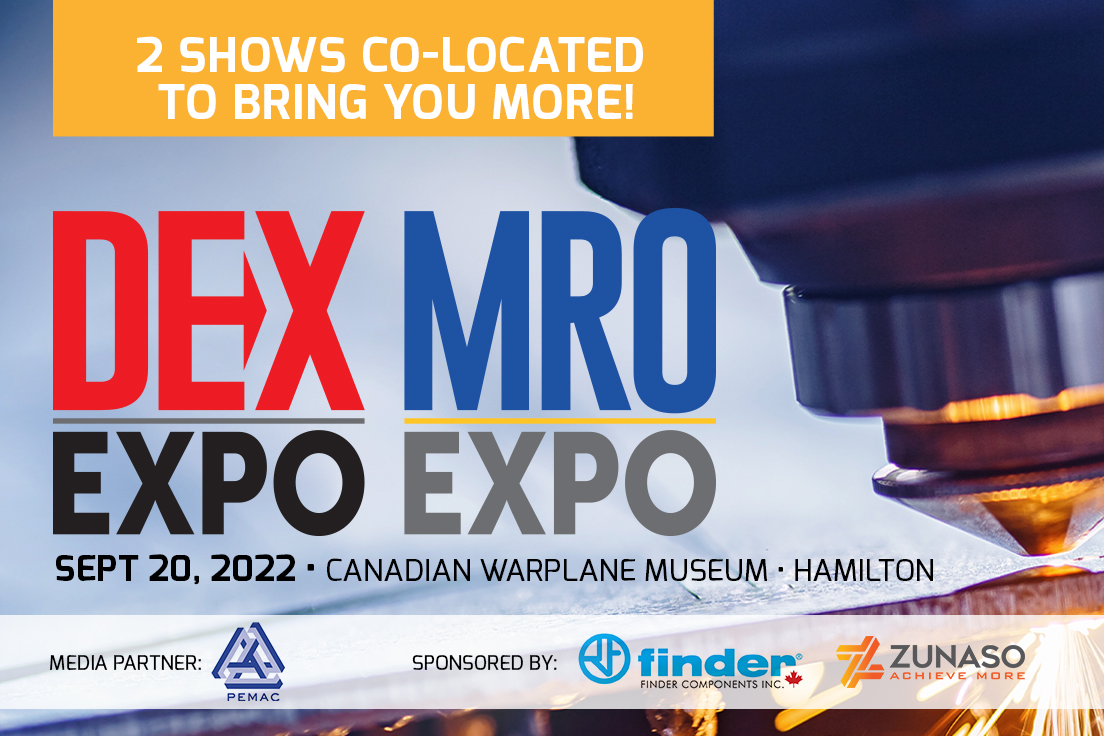 Stephen Law on Twitter: