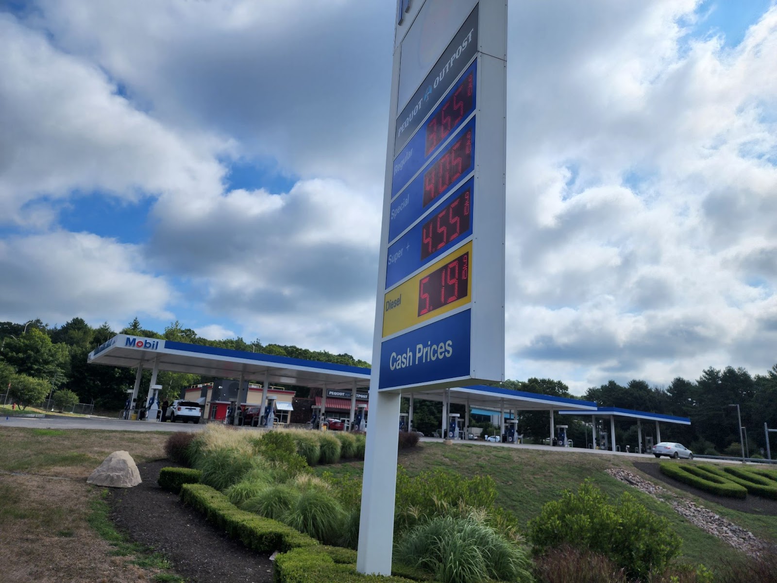 Foxwoods Resort Casino on Twitter "Spotted at Foxwoods Some of the