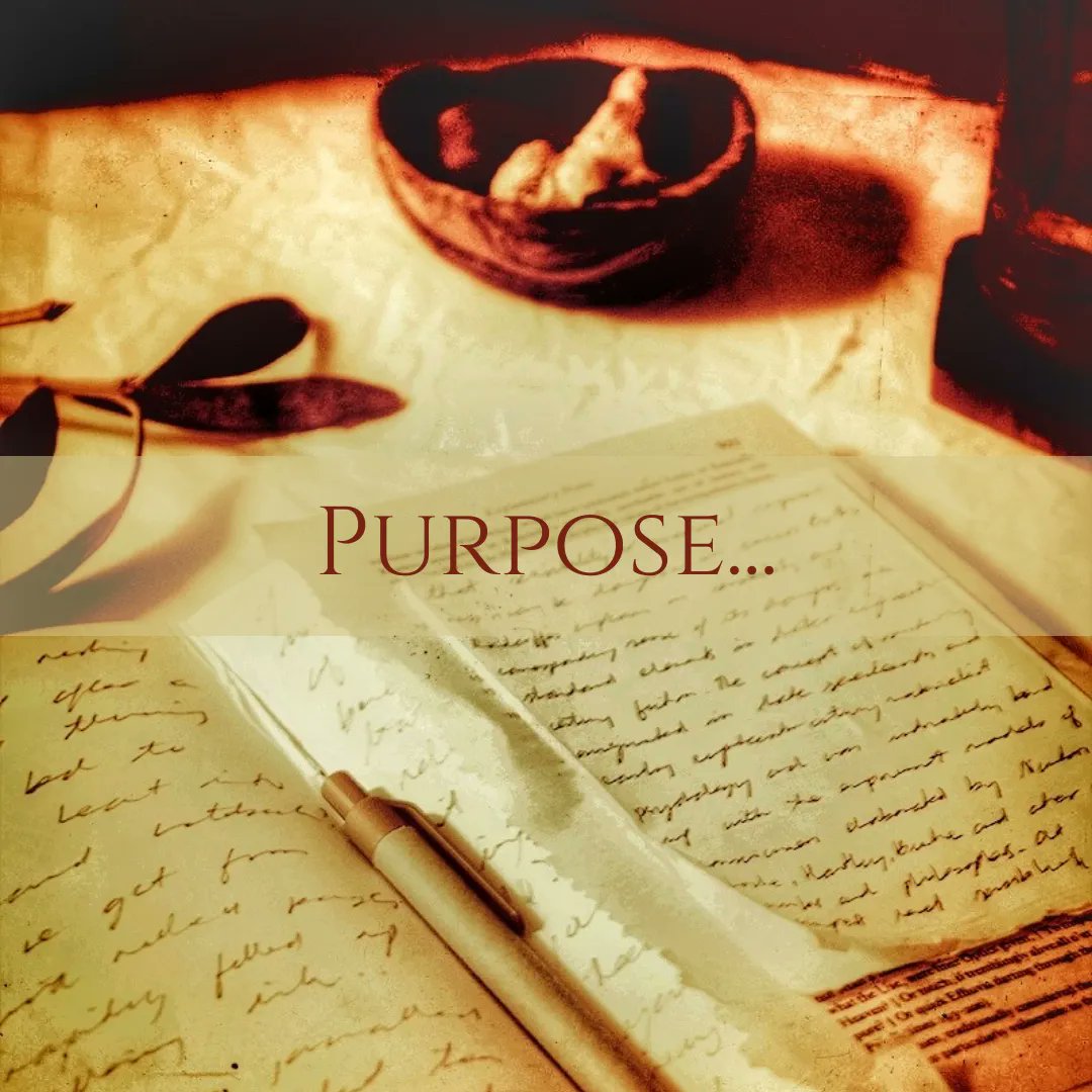 ParaYogaTweets's tweet photo. The Four Desires will unleash your vision and power to thrive; it will show you how to tap into the power of your soul and guide you to become who you were meant to be. Learn more and register soon—first livestream is September 11th!  https://t.co/PR7w59jEhV https://t.co/snhjS2GXmJ