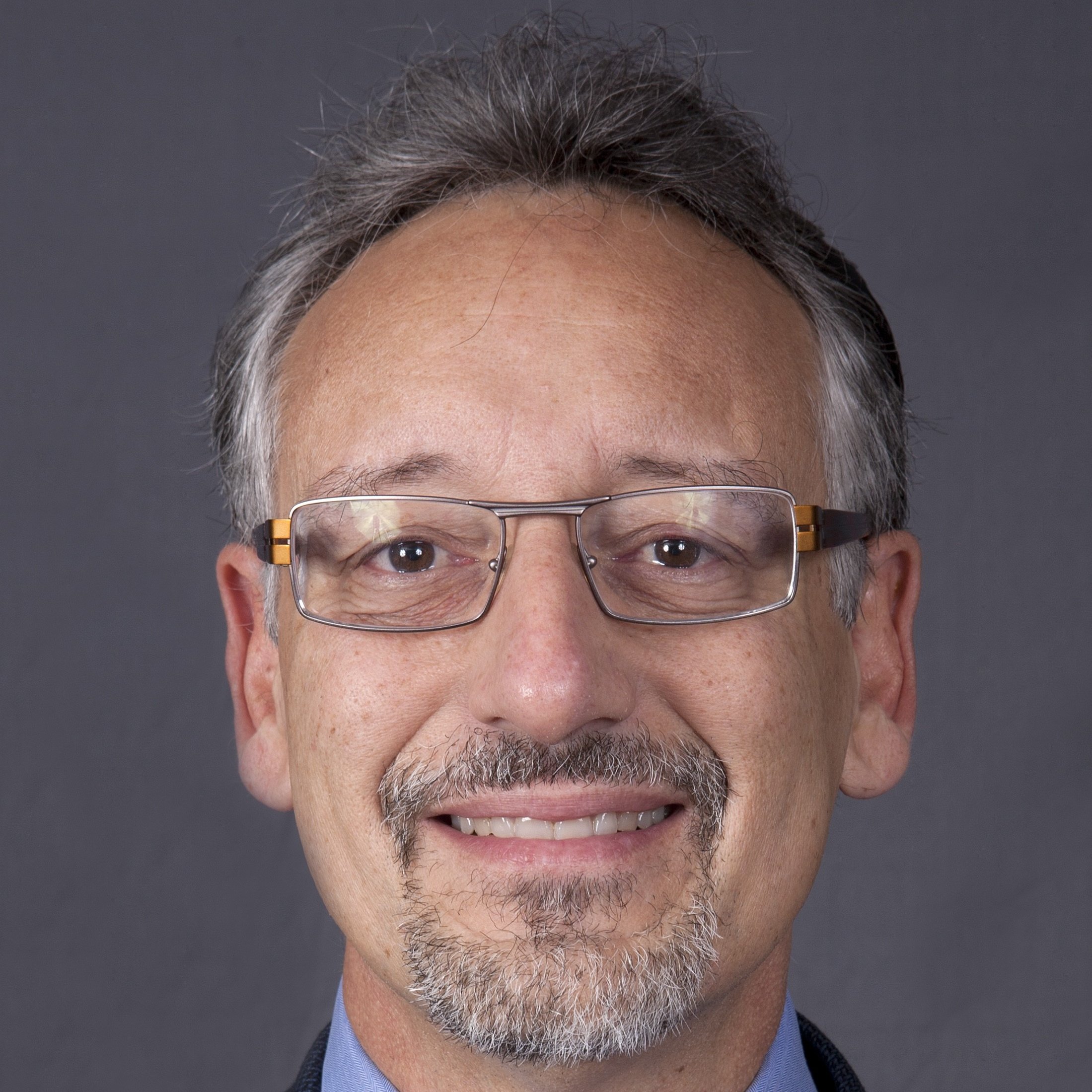 Denise Giambalvo (D_Giambalvo) / Twitter