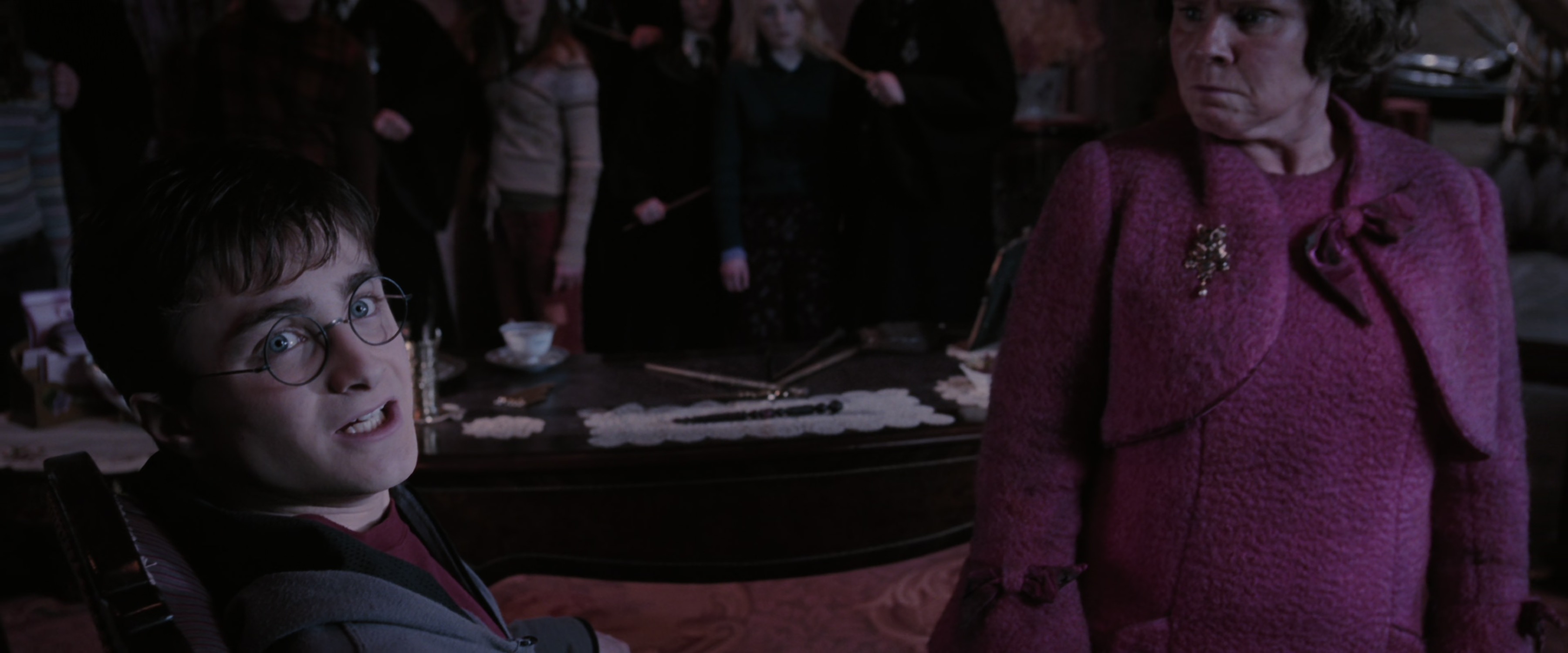 He's Got Padfoot At The Place Where It's Hidden Potterhead Posts on Twitter: ""He's got Padfoot. He's got Padfoot at
