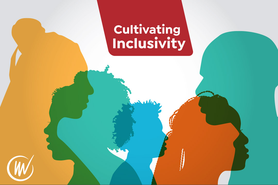 LemelsonFdn's tweet photo. Through its Cultivating Inclusivity article series, @venturewell dives into one of the most talked-about topics at the last #VWOPEN Conference: the concept of #belonging in #highered. Read the series here: https://t.co/R6ivUvTK88 https://t.co/39YX9Q2QGZ