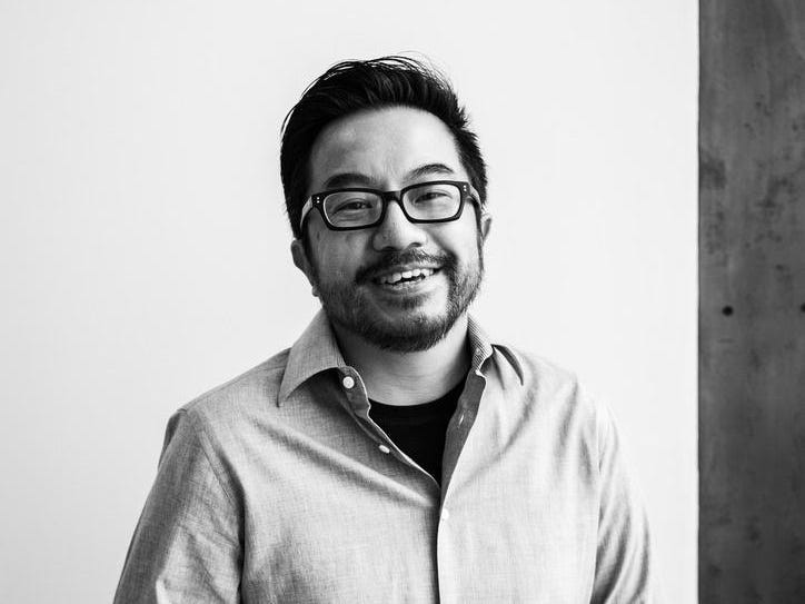 Great news for YC and Garry! Y Combinator names Garry Tan as its next president, replacing Geoff Ralston in January; Tan will step away from his role at Initialized Capital. techmeme.com/220829/p7#a220…