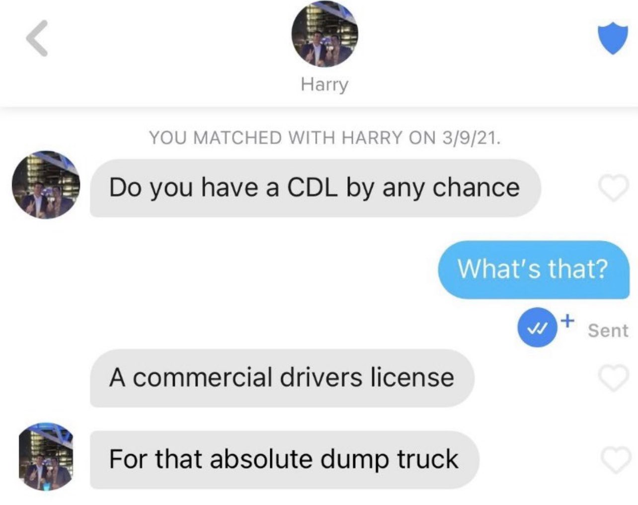 Total Frat Move on Twitter: 