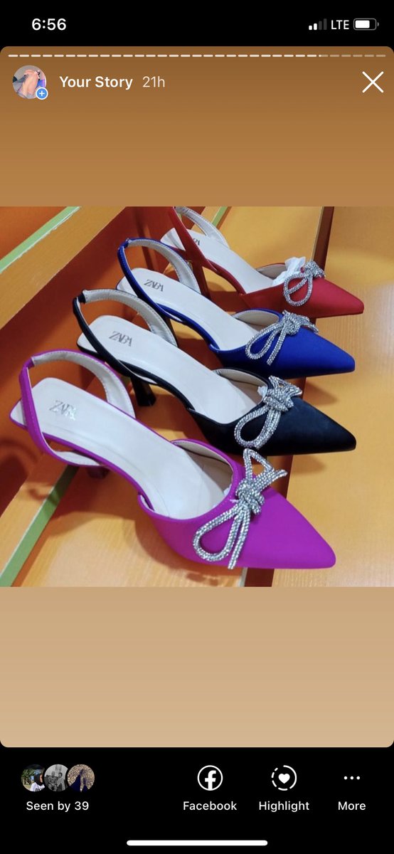 _Susu_B's tweet photo. Patronize me pls🥺 https://t.co/I985WAeIk5