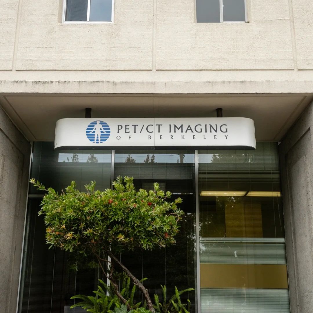 PETCTImageBerk's tweet photo. Since 2004, PET/CT Imaging of Berkeley has provided patients with advanced imaging procedures from board-certified radiologists and physicians. The rest is history! #ImagingOfBerkeley #BerkeleyImagingCenters #ImagingCentersofInstagram #ImagingProfessionals https://t.co/jhHmYsKWTk