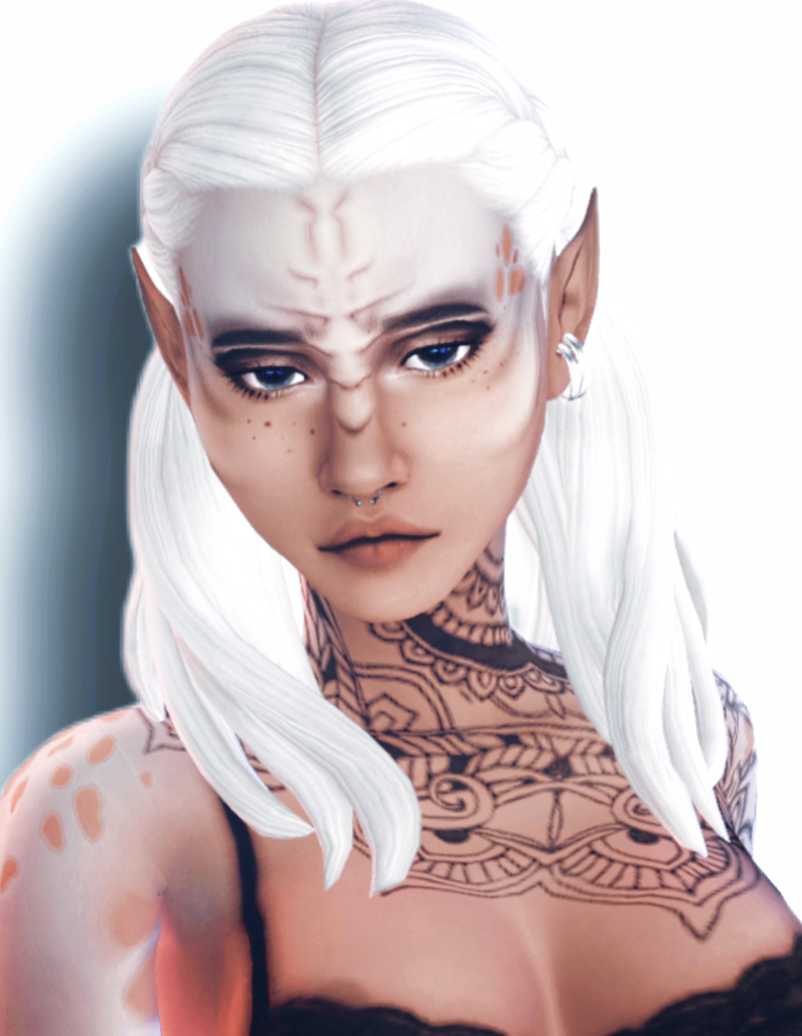 Hylia Fawkes Onlyfans: A Bombshell Exclusive - avyexkp