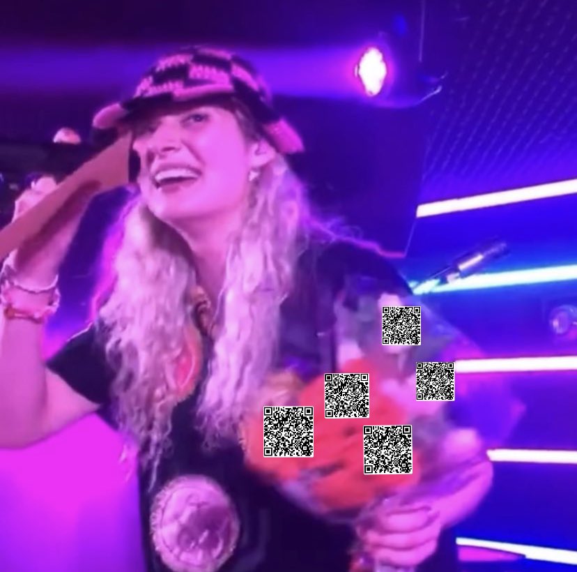 babyqueenation's tweet image. oh what's up with these flowers? #feelinglazy 💤