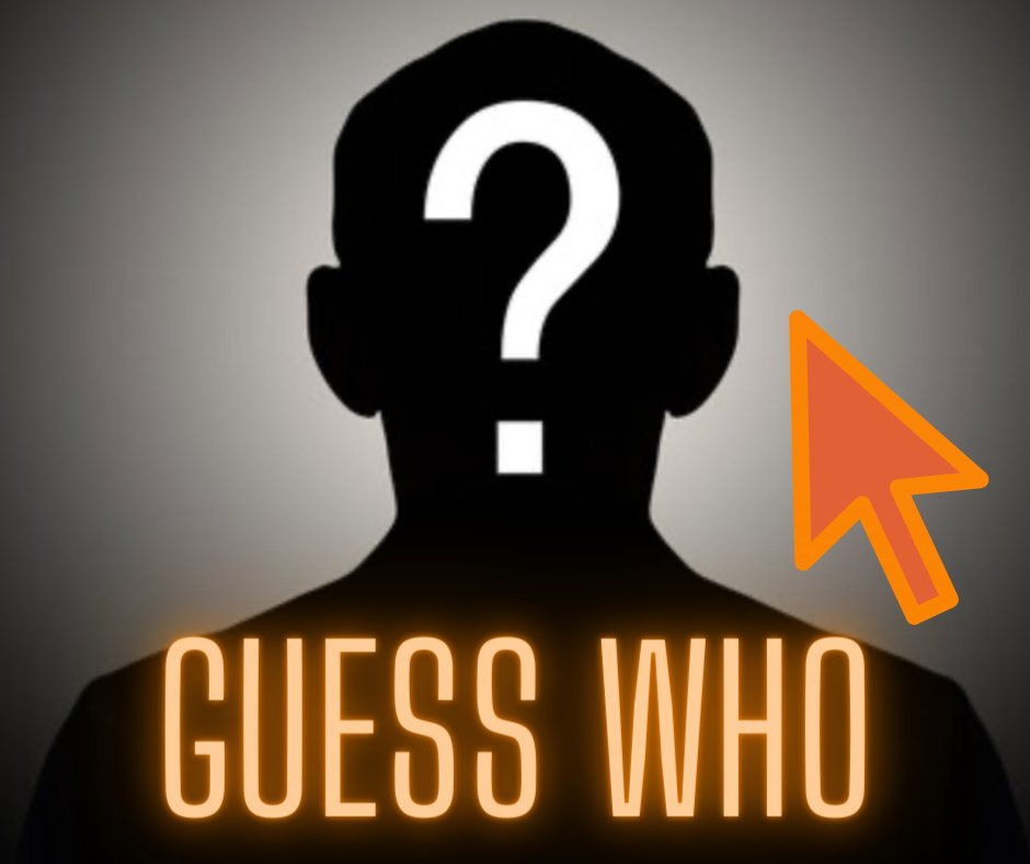 giga_io's tweet photo. Guess Who: This GigaIO leader is a 25-year industry veteran and holds a master’s degree in EE from SUNY and a bachelor’s degree in Electrical Engineering from Indian Institute of Technology (IIT), India. 

Guess below👇 and come back for a reveal tonight! 🤫 https://t.co/Yety1D5V41
