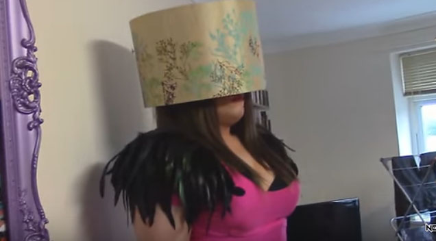 Hilton Garden Inn (@hiltongardeninn) on Twitter photo 