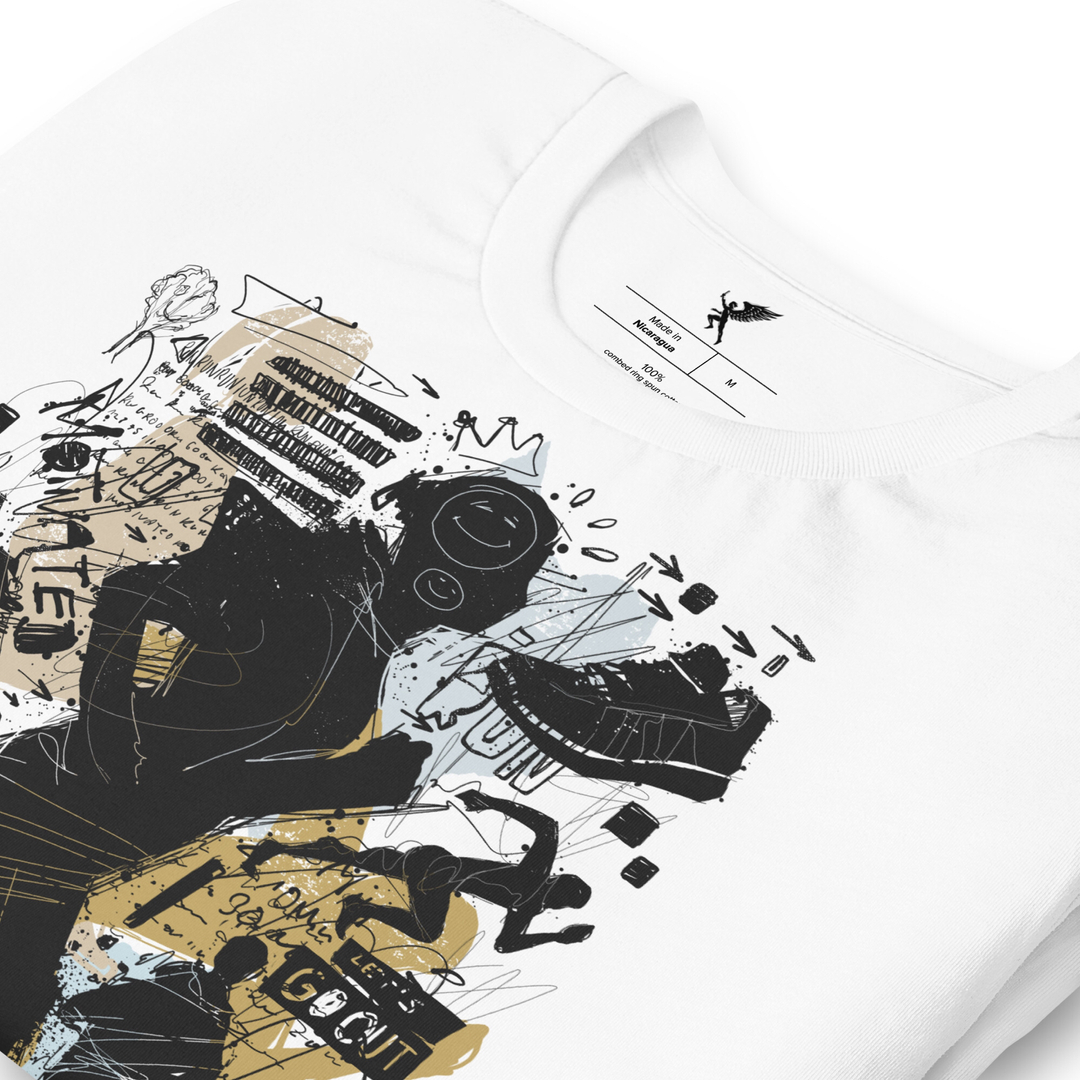Prayeatrack's tweet photo. On sale now! New designer tee available in multi colors and all sizes. Get yours today!
https://t.co/odNzbrtcYD
#explorepage #prayeatrack #designertee #trackandfield #100m #black #designer #mensfashion #casualwear #casual #hurdles #shop #need #hurdlegang #leg... https://t.co/PTRWPSEnnm