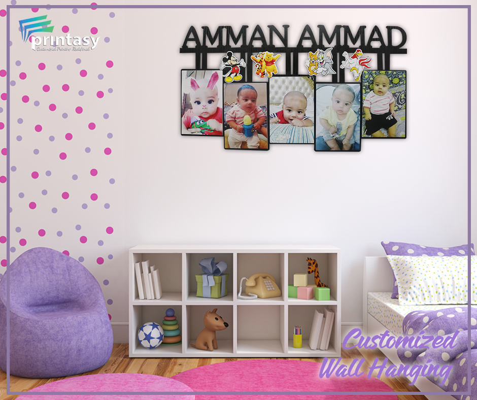 printasypk's tweet image. Gifts from Heart - Customized MDF Photo Frame
For queries and placing order, place your order please contact us in our Page or our Whats App 0317-7468279 #customizedframe #customizedgiftitem #uniquegift #photoframe #gift #event #party