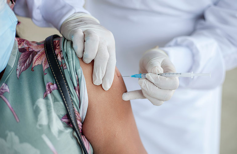 Cognition Corp. (@cognitioncorp) on Twitter photo U.S. makes 442,000 monkeypox vaccine doses available hubs.li/Q01kJ04R0 by <a href="/PharmaProWorld/">Pharmaceutical Processing World</a> U.S. makes 442,000 monkeypox vaccine doses available hubs.li/Q01kJ04R0 by <a href="/PharmaProWorld/">Pharmaceutical Processing World</a>