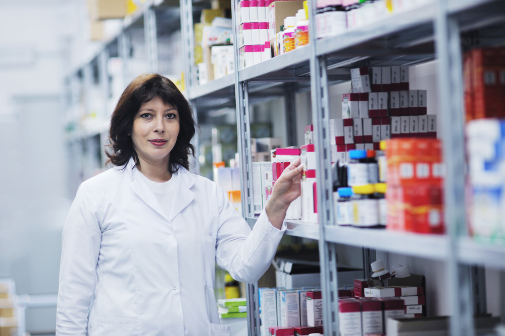 What's Next in Healthcare Security Solutions? How do you protect your facility, confidential patient information, and controlled substances with scalable security? 

S&amp;G pharmaceutical safe locks and medicinal security
hubs.li/Q01kp3cB0

#SargentAndGreenleaf