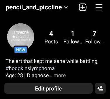 Lil Sicky 🩸 tweet media