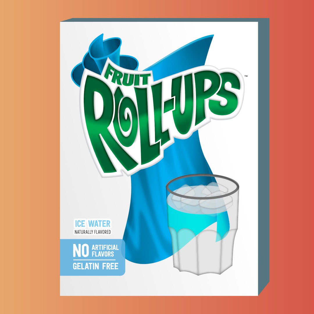 Share 72+ tattoo fruit roll ups super hot in.eteachers