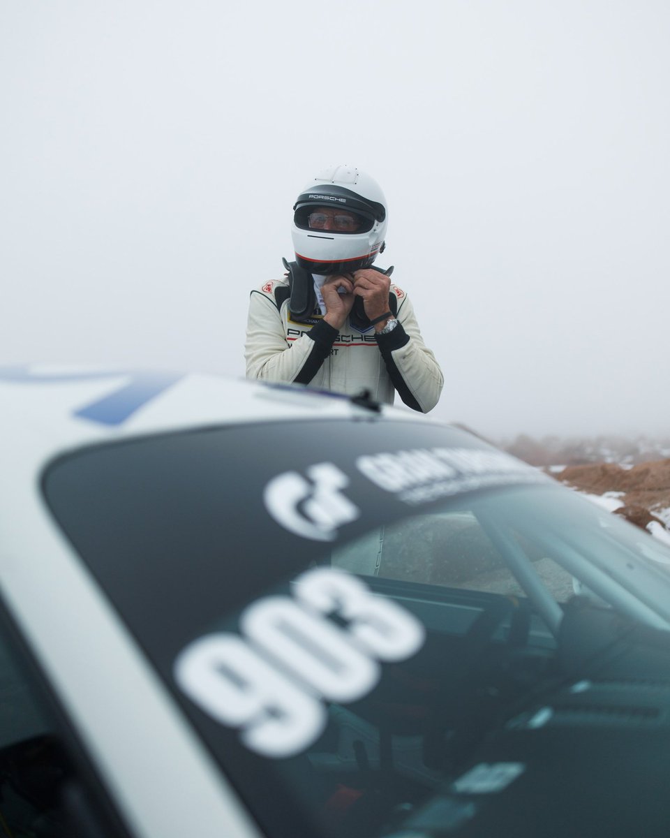 PPIHC's tweet photo. Wishing a Happy Birthday to #100thRunning competitors, Blake Fuller and Chas Wirken!
•
📸 Luis Garcia / Louis Yio
#PPIHC #HappyBirthday #Tesla #ModelSPlaid #Porsche #CaymenGT4 https://t.co/PERWup5CTl
