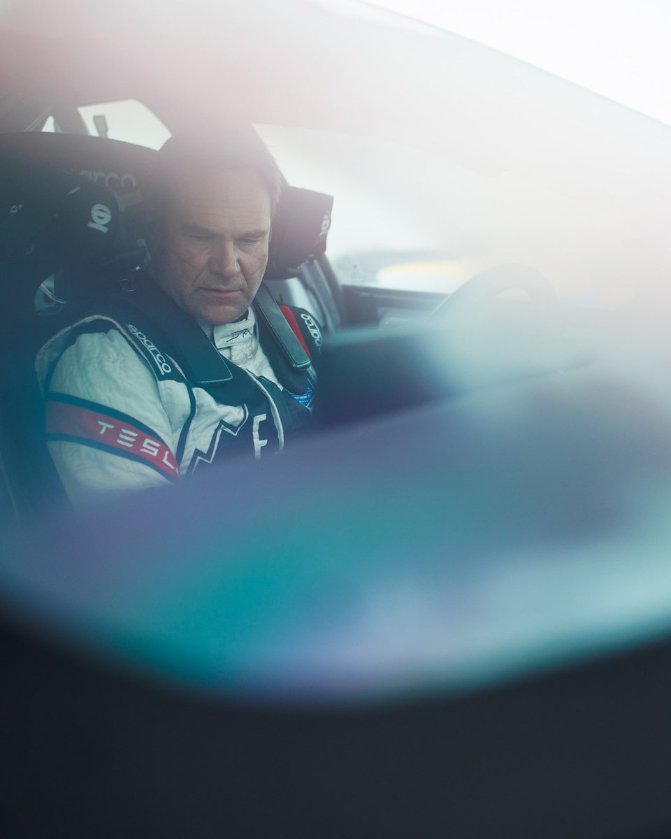 PPIHC's tweet photo. Wishing a Happy Birthday to #100thRunning competitors, Blake Fuller and Chas Wirken!
•
📸 Luis Garcia / Louis Yio
#PPIHC #HappyBirthday #Tesla #ModelSPlaid #Porsche #CaymenGT4 https://t.co/PERWup5CTl