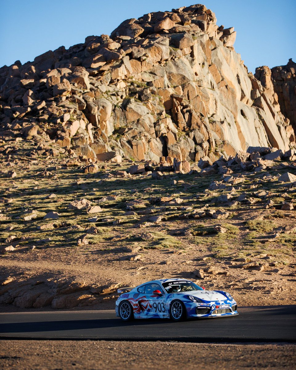 PPIHC's tweet photo. Wishing a Happy Birthday to #100thRunning competitors, Blake Fuller and Chas Wirken!
•
📸 Luis Garcia / Louis Yio
#PPIHC #HappyBirthday #Tesla #ModelSPlaid #Porsche #CaymenGT4 https://t.co/PERWup5CTl