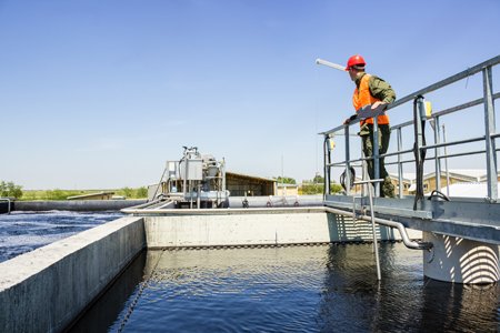 WaterOnline's tweet photo. WWEMA Window: Stability In Unstable Times https://t.co/BPmHNTt8pG via @WWEMAtweets @Hydro_Int https://t.co/YYEGq7z8Tr