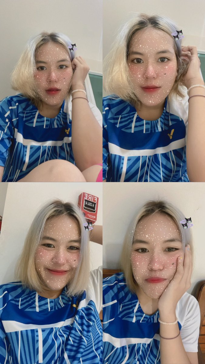 Chaaim1702's tweet photo. ในวันที่เหนื่อยล้า อยากนัดเธอมา…. #นัดกทม #fwbกทม #ใครยังไม่นอน 🥲 https://t.co/DfLeXTHUWx