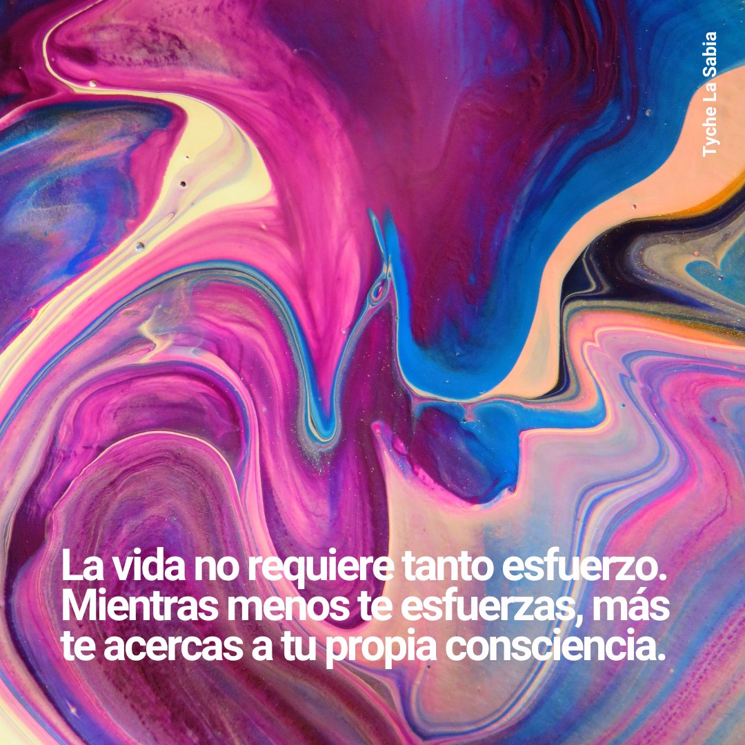 Tyche La Sabia (@SabiaTyche) / Posts / X