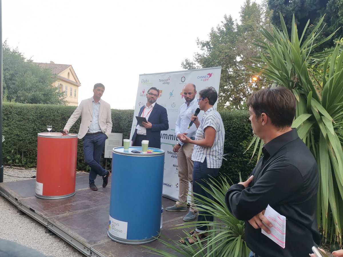 Nice_Matin Eco tweet media