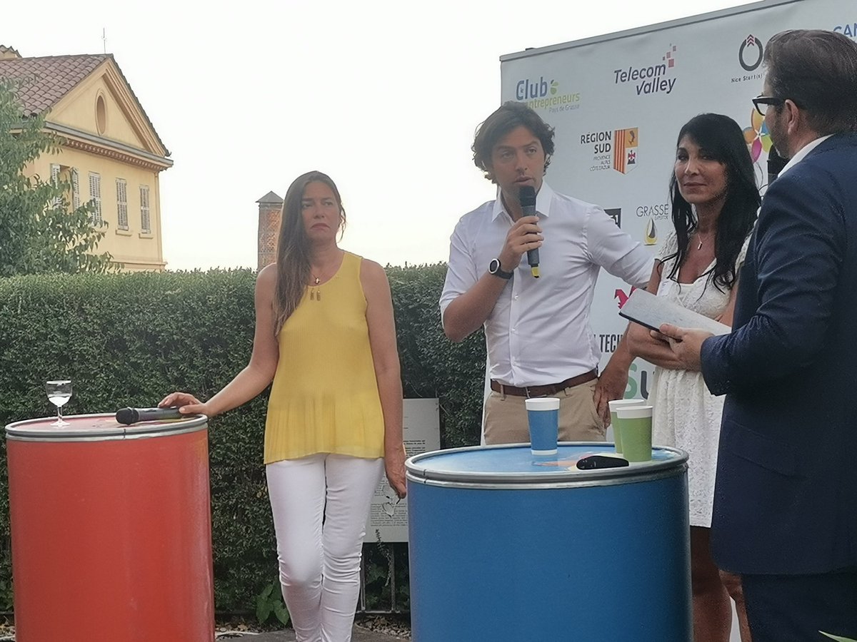 Nice_Matin Eco tweet media