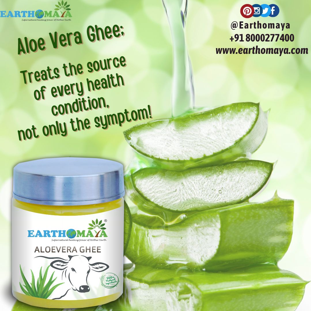 earthomaya's tweet photo. Aloe vera ghee is the ultimate one-of-a-kind product that gives your health a boost with its antioxidant properties.
#succulentsofinstagram #healing #earthOmaya #aloeveraforever #aloeveraghee #healthy #plantsofinstagram #saybyetoanxiety #healthyproduct #green #naturalskincare https://t.co/eKHfpDVcBW