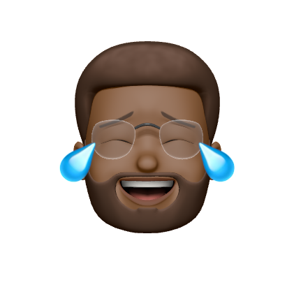 ChristophetSr's tweet photo. The ones bringing LIQUOR like to FIGHTπππ. So we bringing damn liquor πππππ #ThatPressure πͺπΎ https://t.co/MlqUdYH1Ia