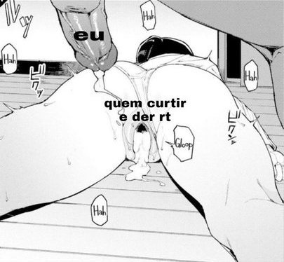 E aí, quem vem?