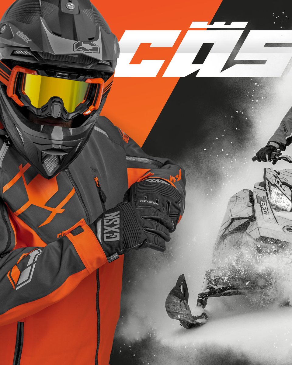 CastleXGear's tweet photo. 09/01 βοΈπβοΈ
#CastleX #Winter23 #CX23 #WeKnowSnow #CastleXGear #LetItSnow https://t.co/Lww55H6MJD