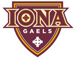 VarsityLacrosse's tweet photo. BREAKING: Iona will be adding NCAA Division I Men’s Lacrosse for the 2025 season https://t.co/8YOdL0V8Et