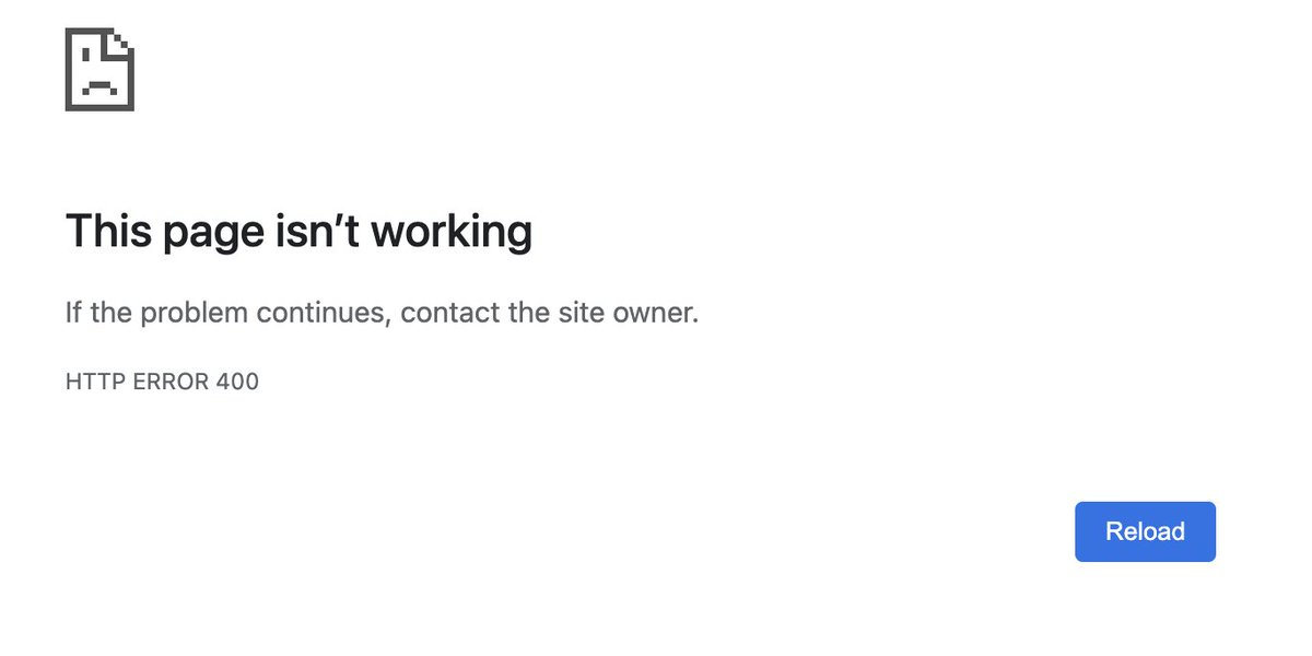 kahkc's tweet photo. @TicketmasterCS I'm trying to buy a resale ticket but every time I click through, I get the below error - please can you advise on next steps? https://t.co/iZF1fhq8C1