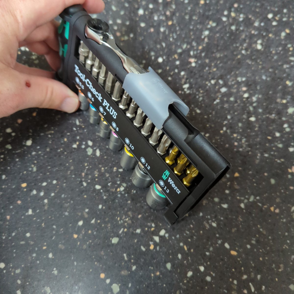 alphacharliedelta tweet media