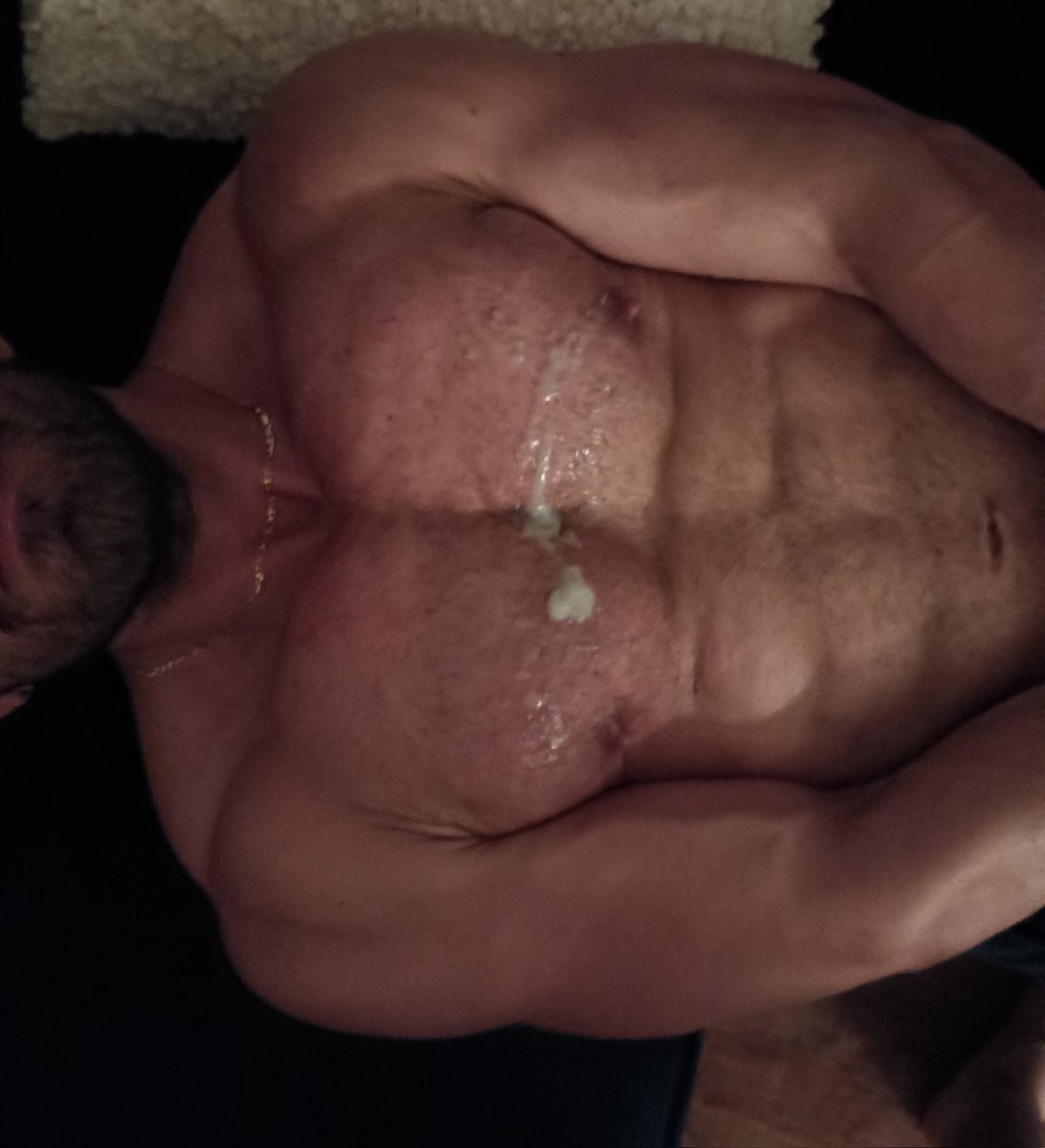 always in a fag fugue tweet media