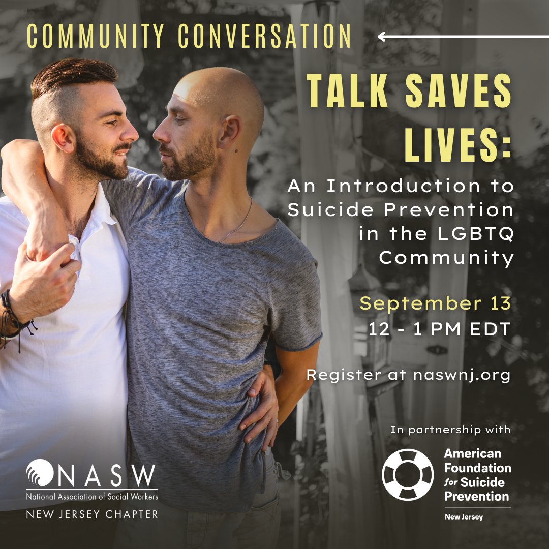 NASW-NJ tweet media