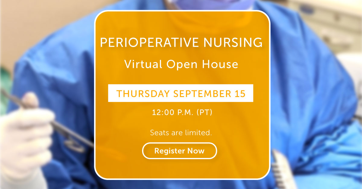 FHcareer's tweet photo. Join us on September 15, 2022 at 12:00 PM PT for a virtual open house on education and career opportunities for #registerednurses (RNs) and #licensedpracticalnurses (LPNs). 

Learn more and register today! https://t.co/GkYf12gA2R

#nurselife #nursejobs #nursingcareers #rnjobs https://t.co/kLpk19QZk2