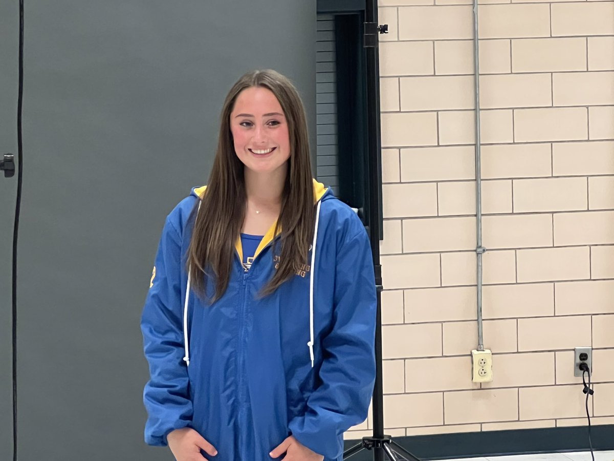Irondequoit High School Athletics (@wieagles) on Twitter photo Day 1 of pictures for <a href="/WIEagles/">Irondequoit High School Athletics</a> ! Thanks to <a href="/LukePhoto1/">Luke Photography</a> for his awesome work! Day 1 of pictures for <a href="/WIEagles/">Irondequoit High School Athletics</a> ! Thanks to <a href="/LukePhoto1/">Luke Photography</a> for his awesome work!