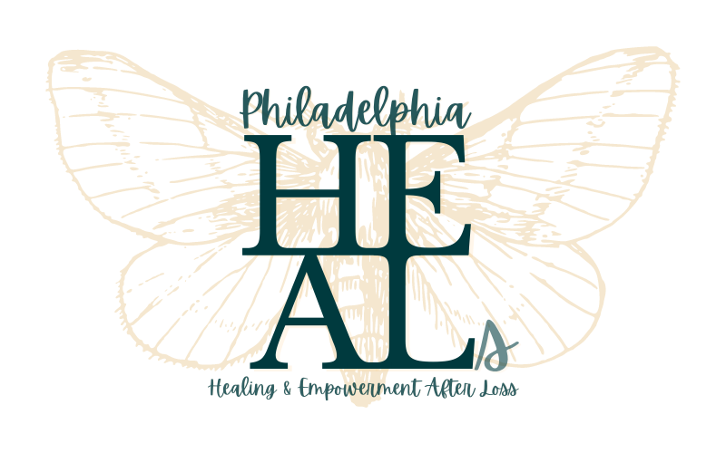 Honoring the memory of a loved one can take so many different forms. This Overdose Awareness month, PhillyHEALS is launching a virtual memorial site to commemorate loved ones we have lost to drug overdose. Consider sharing your loved one’s story: ow.ly/w8rL50KaO6G
