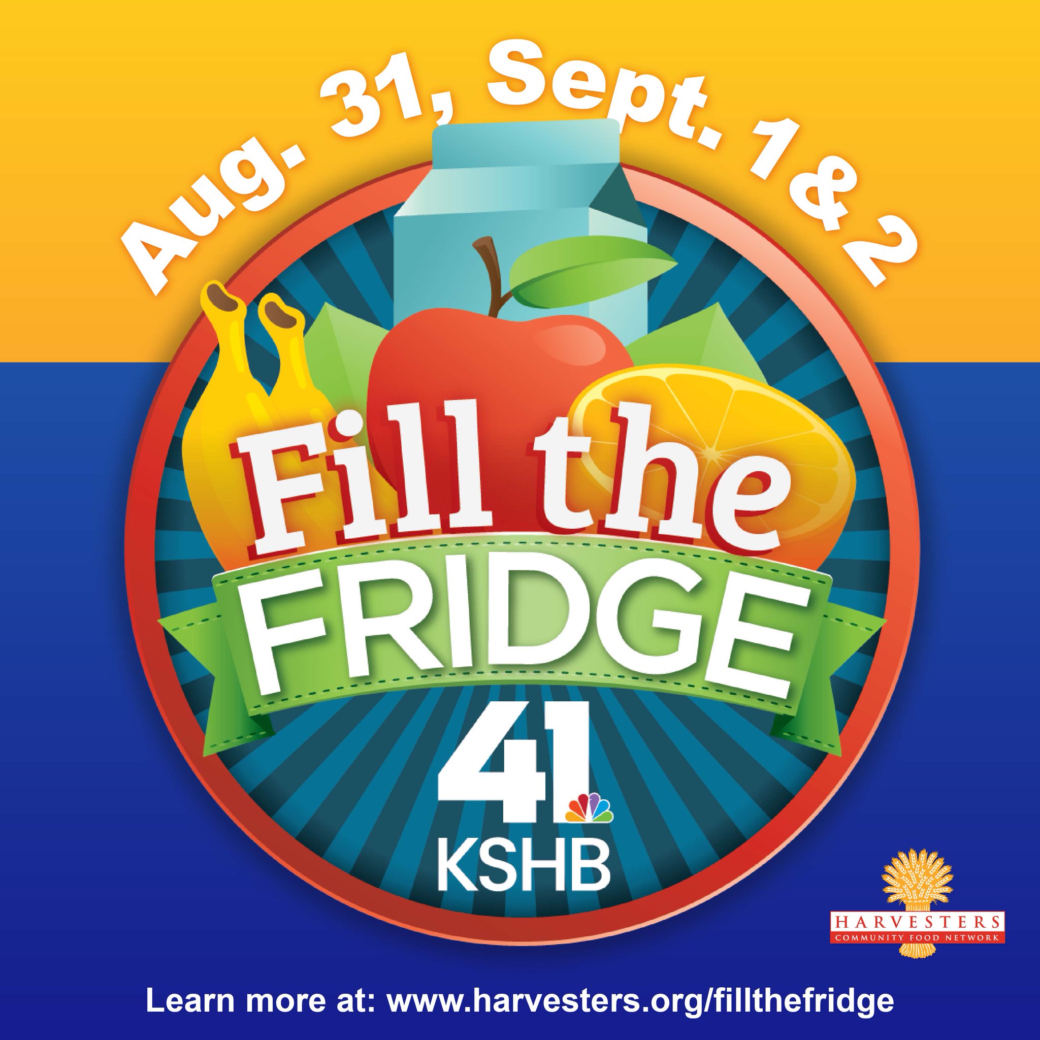 Harvesters The Community Food Network On Twitter Mark Your Calendar harvesters-the-community-food-network-on-twitter-mark-your-calendar