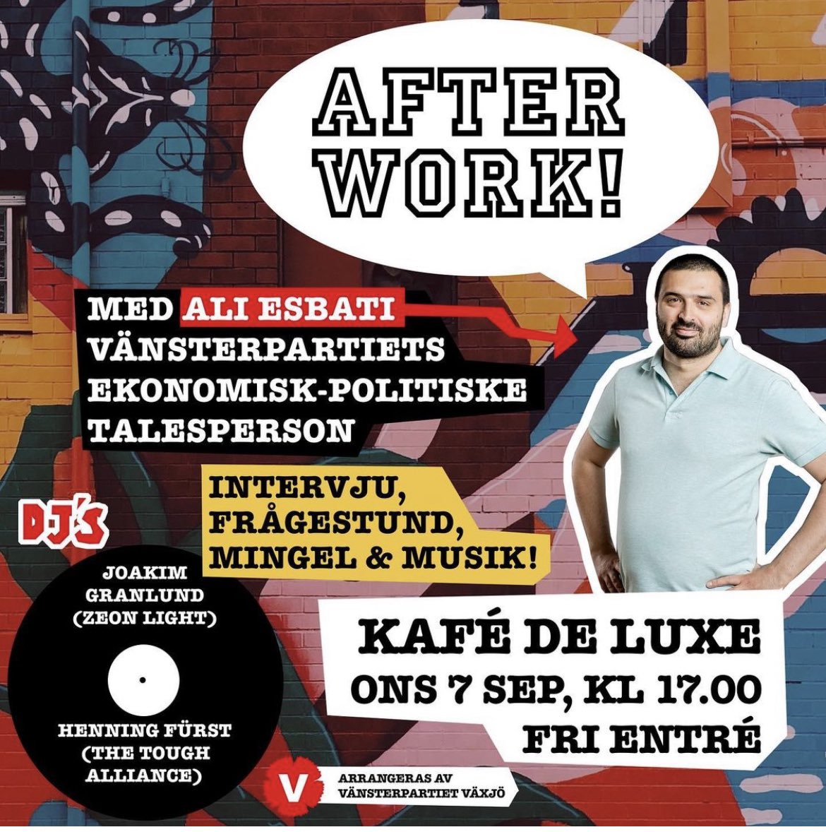 zeon light tweet media