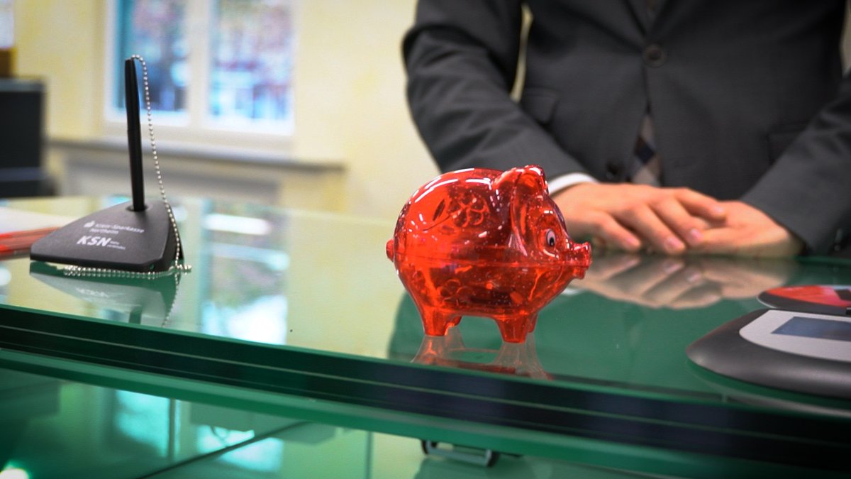 Drei Ortschaften im Kreis Northeim „behalten“ ihre KSN-Geldautomaten - northeim-jetzt.de/drei-ortschaft… #northeim #nurinnortheim