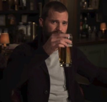 RP_Lucas_Scott's tweet photo. The end of the long bank holiday weekend is not something I wish to contemplate. More beer will be needed to help me through… https://t.co/To1acNSemz