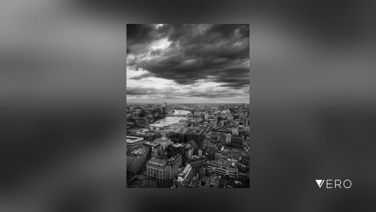 dariodejaneiro's tweet photo. London, view from above. August 2022.

#Photography #LensCulture #StreetPhotography #Film35mm #MoMo #PICTAS #Podium #blackandwhite #cityskapes #skyline #aerial #aerial_cityscape #cityscape #Sky #ResidentialDistrict #Cloud #City #Ou… https://t.co/RqI8rdaRAi https://t.co/AFGK10XVgm